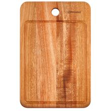 Доска разделочная 30x20x1,5см Modern Rondell RD-1736