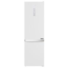 Холодильник Hotpoint HT 7201I W O3
