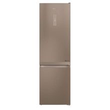 Холодильник Hotpoint HT 9202I BZ O3