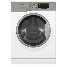 Стиральная машина Hotpoint NSD 6239 US VE RU