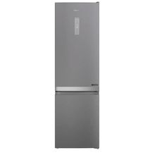 Холодильник Hotpoint HT 7201I MX O3