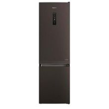 Холодильник Hotpoint HT 9202I BX O3