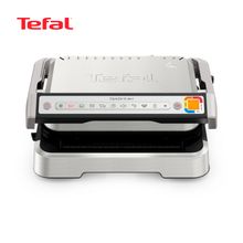 Гриль Tefal GC-774D30