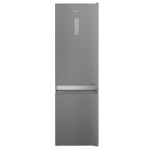 Холодильник Hotpoint HT 8202I MX O3