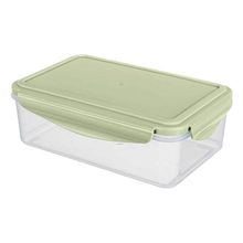 Контейнер для продуктов 