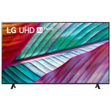 Телевизор LG 43