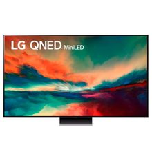 Телевизор LG 65