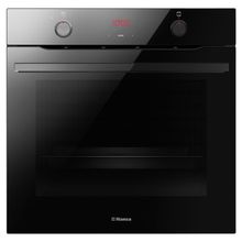 Встраиваемая духовка Hansa BOESS694655