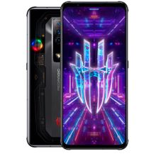 Смартфон ZTE Nubia Redmagic 7 256GB Supernova