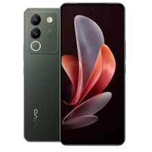 Смартфон Vivo V29e 256Gb Forest Black