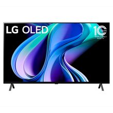 Телевизор LG 65