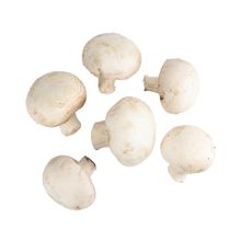 Грибы шампиньоны кг