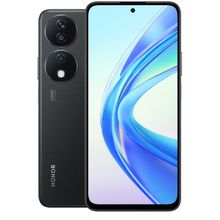 Смартфон Honor X7b 128GB Midnight Black