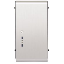 Игровой Компьютер Neo Game (Ci5-13400F 2,5 up to 4.6GHz/16GB/SSD 1TB/RTX3050 8GB/U4 Plus Silver)