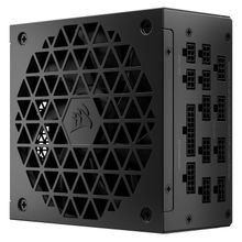 Блок питания Corsair SF1000L 1000W 80+ Gold FM SFX-L 24 pin, 2x4+4pin, 4x6+2pin (CP-9020246-EU)