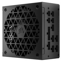 Блок питания Corsair SF850L 850W 80+ Gold FM SFX-L 24 pin, 2x4+4pin, 4x6+2pin (CP-9020245-EU)