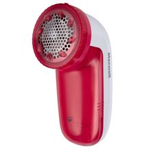 Машинка для удаления катышков Maxwell MW-3105