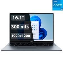 Ноутбук Huawei MateBook D16 i5 13420H / 16ГБ / 512SSD / 16.1 / Win11 / (MitchellG-W5651)