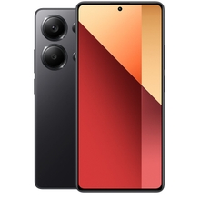 Смартфон Redmi Note 13 Pro 8/256GB Midnight Black