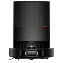 Робот-пылесос Dreame L30 Ultra Black