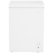 Морозильная камера ларь AVA CFR-150W