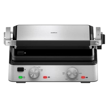 Гриль Braun CG-7020