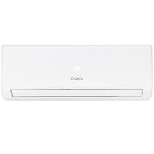 Кондиционер AVA ACTN-07TG (+инст. комплект)