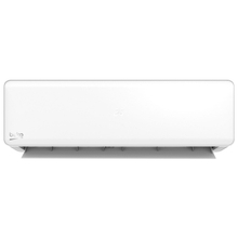 Кондиционер Beko BRFPA-240 (+инст. комплект)