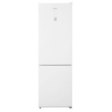 Холодильник AVA BFNF-280MFDW