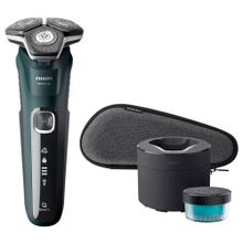 Бритва Philips S-5884/50