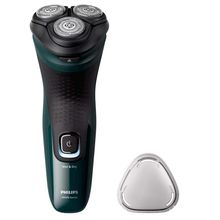 Бритва Philips X-3002/00