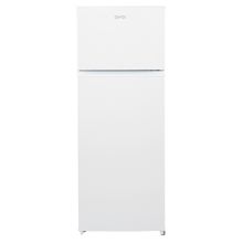 Холодильник AVA TFDF-220MW