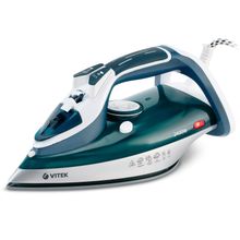 Утюг Vitek VT-8306