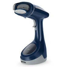 Отпариватель ручной Vitek VT-2662