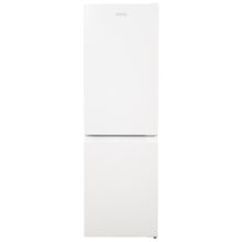 Холодильник AVA BFDF-180MW