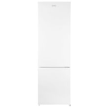 Холодильник AVA BFDF-280MW