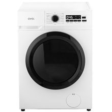 Стиральная машина Ava WMW-8000I