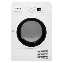 Сушильная машина AVA DHP-8000