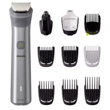 Мультитриммер Philips MG-5920/15