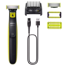Триммер Philips OneBlade QP-2824/20