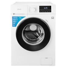 Стиральная машина Ava WMW-7000