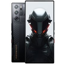 Смартфон ZTE Nubia RedMagic 9 pro 16/512GB Cyclone