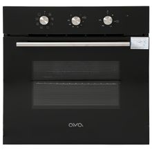 Встраиваемая духовка Ava BIO-7000MB