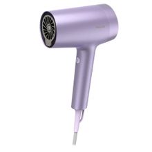 Фен Philips BHD-720/10