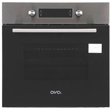 Встраиваемая духовка Ava BIO-7000ESC
