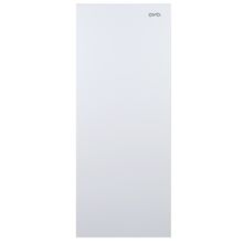 Морозильник AVA VFR-200W