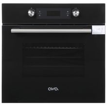 Встраиваемая духовка Ava BIO-7000EBC