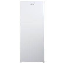 Морозильник AVA VFR-160W