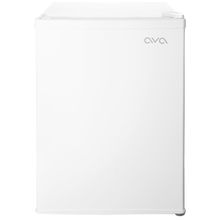 Холодильник AVA BDF-60MW