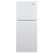 Холодильник AVA TFDF-130MW